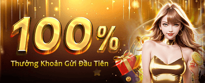 Khuyến Mãi Chào Mừng zi88