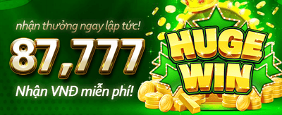 Săn Hũ Jackpot Cực Lớn