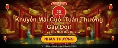 zi888 - Đỉnh Cao Giải Trí