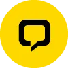 Trung tâm trợ giúp VNZI88
