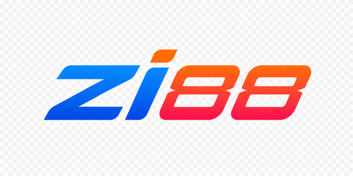 vnzi88.com Logo